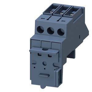 Siemens 3RV29381A