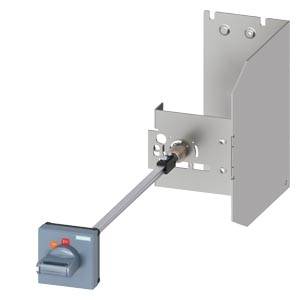 Siemens 3RV29463B