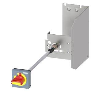 Siemens 3RV29463C