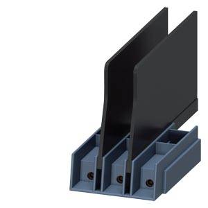 Siemens 3RV29481K