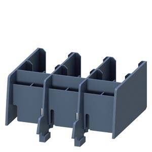 Siemens 3RV29481LA00