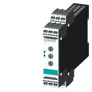Siemens 3RW30032CB54