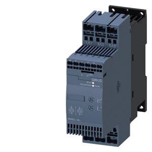 Siemens 3RW30272BB04
