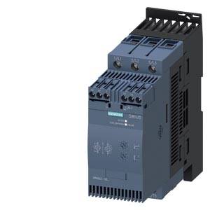 Siemens 3RW30381BB04