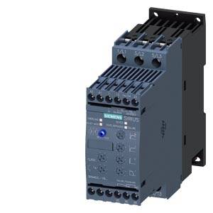 Siemens 3RW40271BB15