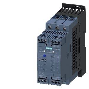 Siemens 3RW40381TB05
