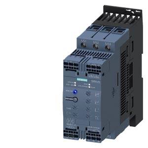 Siemens 3RW40382TB05