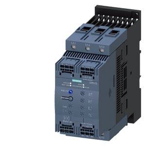 Siemens 3RW40472BB04