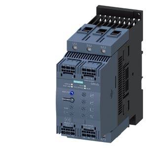 Siemens 3RW40472TB05