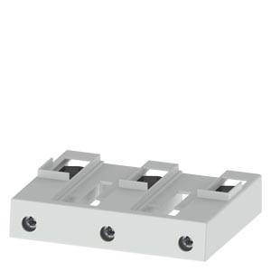 Siemens 3RW47270RC00