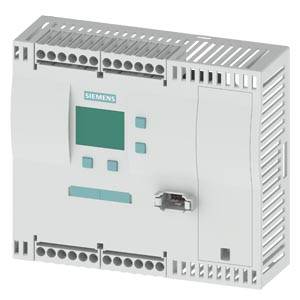Siemens 3RW47271SC30