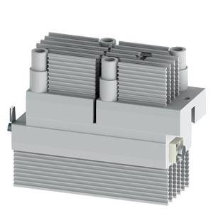 Siemens 3RW47460NC00