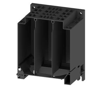 Siemens 3RW47470UC00