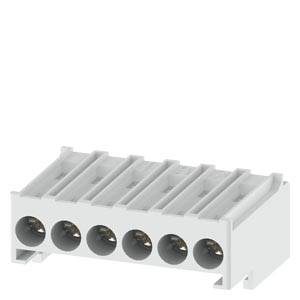 Siemens 3RW47662HC00