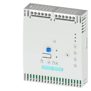 Siemens 3RW47756SB30