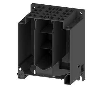 Siemens 3RW47760UB00