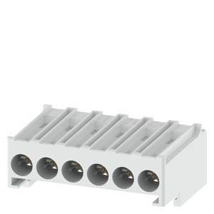 Siemens 3RW47762HB00