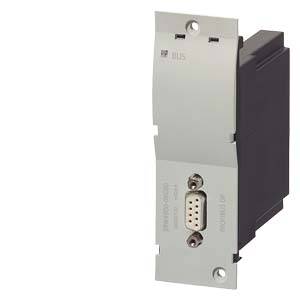 Siemens 3RW49000KC00