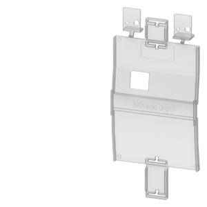Siemens 3RW49000PB10