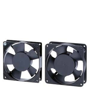 Siemens 3RW49478VB00
