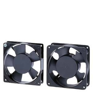 Siemens 3RW49578VX40