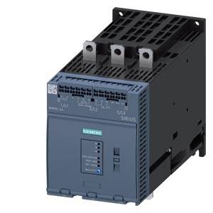 Siemens 3RW50562AB04