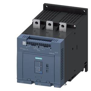 Siemens 3RW50732AB14