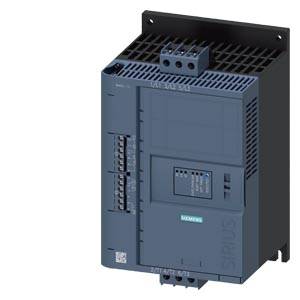 Siemens 3RW52131TC15