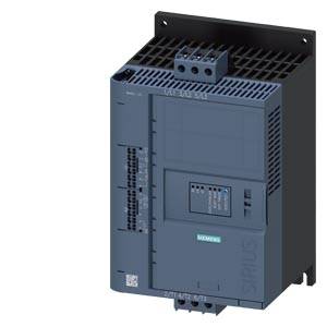 Siemens 3RW52143TC14