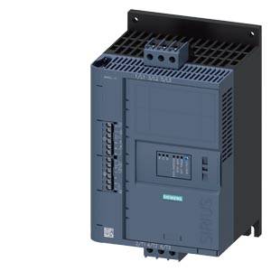 Siemens 3RW52161TC04