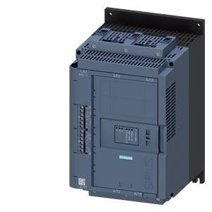 Siemens 3RW52271TC04