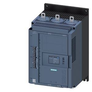 Siemens 3RW52346TC15