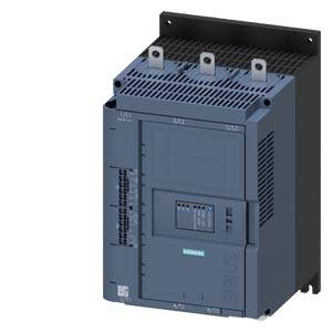 Siemens 3RW52352TC04