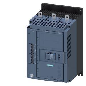 Siemens 3RW52366AC14