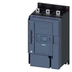 Siemens 3RW52462TC04