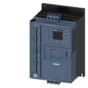Siemens 3RW55151HA14