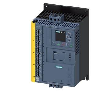 Siemens 3RW55151HF04