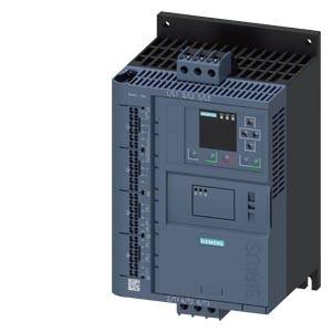 Siemens 3RW55173HA15