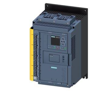 Siemens 3RW55251HF04