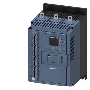 Siemens 3RW55346HA06