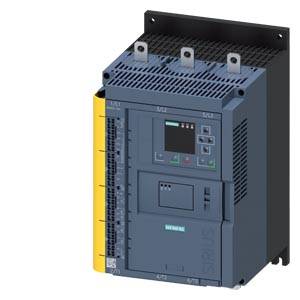 Siemens 3RW55362HF04
