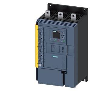 Siemens 3RW55462HF04
