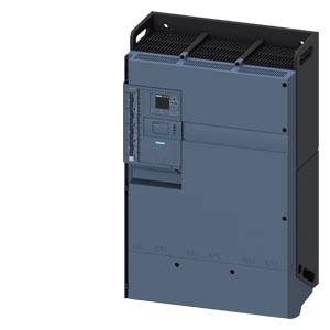 Siemens 3RW55582HA06