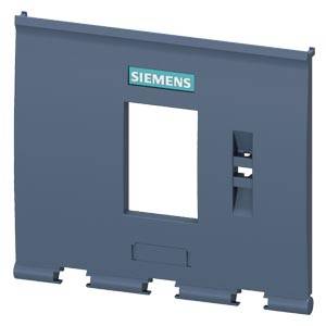 Siemens 3RW59000GL00