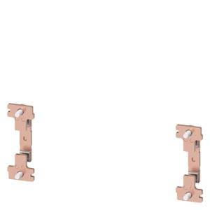 Siemens 3RW59050BY00