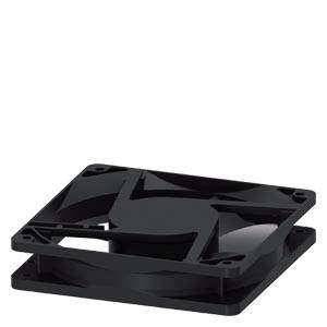 Siemens 3RW59050FF00