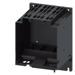 Siemens 3RW59050GB00