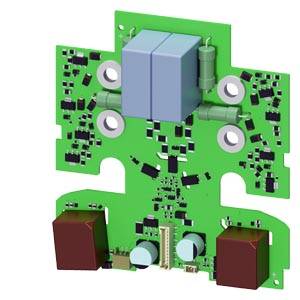 Siemens 3RW59050PY04 – Siemens PCB 480 V for 3RW50, size S6