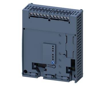 Siemens 3RW59051UT00