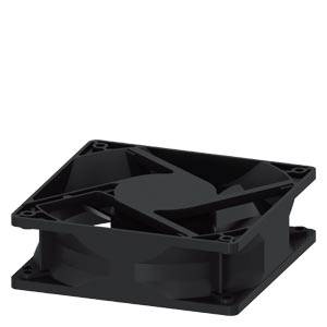 Siemens 3RW59070FF00